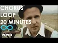 Download Lagu OneRepublic - Good Life - Chorus Loop (20 Minutes)