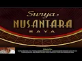 Lagu Iklan Surya Nusantara Raya - Damai Nusantaraku, Damai Indonesiaku part 2 (2025) | tvOne HD