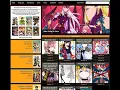 Quick Manga Downloads Automate with a Few Lines of Code