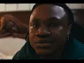 Chege & Mbosso - Ubaya (Official Music Video)