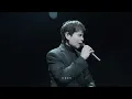 순순희(기태) - 손수건 SPECIAL LIVE CLIP