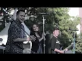 Download Lagu HIVI! - Satu-satunya