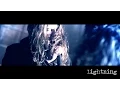 The Glorious Sons - Lightning