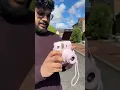 Download Lagu Instax Mini 12 Instant Film📸#instax #entertainment #uk #english #ukmallus #kerala ##photography