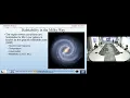 Download Lagu Complex Organic Molecules in the ISM: Methanol, Fullerenes, and Carbon Nanotubes - Jacob Bernal(LPL)
