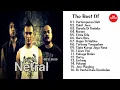 The Best Of Netral