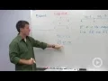 Midpoints and Congruent Segments