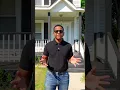 This is what 375k gets you in Orange County NY