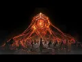 Avenged Sevenfold - Reimagined as a Dark Epic Orchestra | The Greatest Hits | HAIL REQUIEM !