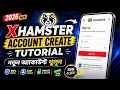 How to Create an XHamster Account 2026 XHamster Channel Setup Tutorial Beginner Guide