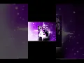 Montagem batchi sped up 10 mins - MXZI · Rushex 
