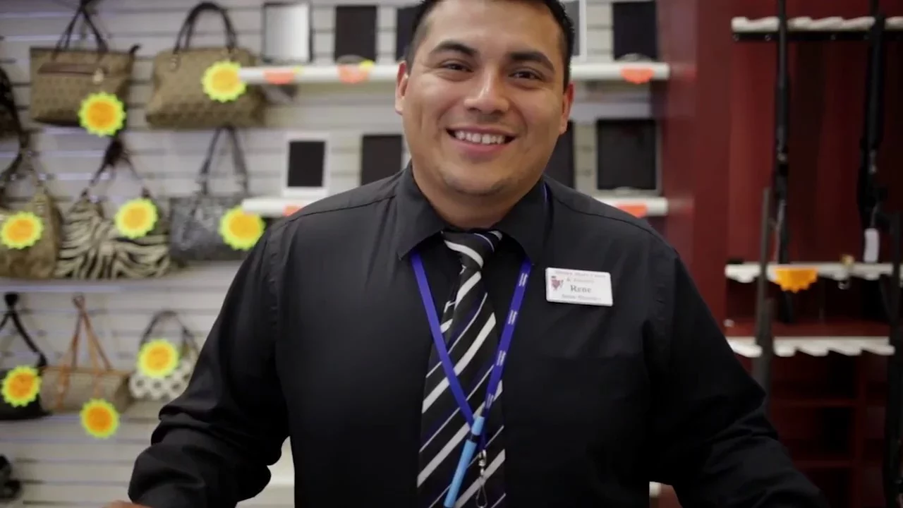 First Look At Antique Postcard Collection Plus Tips On What Cards Carry Most Value. #postcards