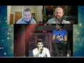 Lagu One Direction - Summer Love (Live) | Reaction | Zayn \u0026 Liam Zang schittert!
