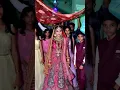 Download Lagu Papa ki h ladli mumma ki dulari😍🥰😊😘| #shorts #wedding #love #papa #mummy #shortvideo #shortsfeed