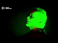 The Cure - Primary (Rock Werchter 2019 Belgium) #TheCureWatchParty #TheCure #RockWerchter