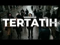 Lagu Tertatih – Kerispatih | Cover by Aidit