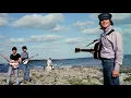 Download Lagu Little child - The Beatles (LYRICS/LETRA) [Original]
