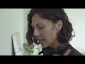 The Art Of DJing: Dr. Rubinstein - Building energy