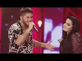 Zé Felipe part. Maiara & Maraísa - Medalha de Prata (Clipe Oficial)