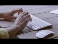 Python for Beginners Full Course Notes Practice