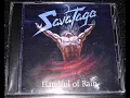 Download Lagu Savatage Handful of Rain (FULL ALBUM) 🇺🇸