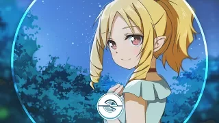 Download 「Nightcore」→ Fireflies (Remix) MP3