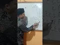Download Lagu Uia uia ui