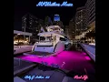Real Life - MKWatkins Music (Billy G Anthem 2.0)