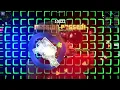 Snake is MLG Edition - CPSGames org Online Free io Games