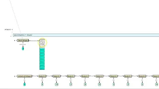 Building Java Programs Chapter 14 Exercise 14 1 splitStack
