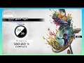 Download Lagu 【Deemo5.0】Epilogue~ Alice good night  [Extra Lv.8] 100.00% AC