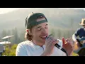Max McNown - Selah's Song (Performance Video)