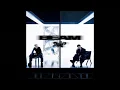 Download Lagu HOSHI X WOOZI: 96ers (Audio)