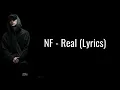 NF - Real