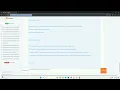 Running a bash script from an html link or button
