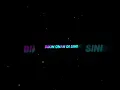 Download Lagu PRESET AM🤡 || DJ MAUNYA SENENG SENENG TAPI MAU YANG MURAH🎧 || PAKE FOTO ALIN😍 || VIRAL TIKTOK🔥