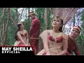 Download Lagu Riri Rianti  - 'Mampaingat Janji' Lagu Terbaru 2022 - M/V (Official)
