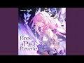 Lagu Ripples of Past Reverie (English Ver.)