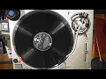 Mean Old World – The Climax Chicago Blues Band