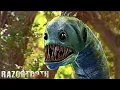 Download Lagu Razortooth (2007) Kill Count