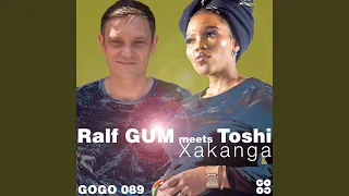 xakanga ralf gum main mix 