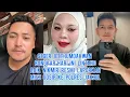 Download Lagu GEGER!! Jertumdahwan Bongkar Hari Ini Lintang Adik Nikmir Resmi Laporkan Miss Gosip Ke Polres Jaksel