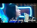 Download Lagu Satu satunya yang kuandalkan - Rachel Mutiara ( Lagu Rohani - Musik Gereja )