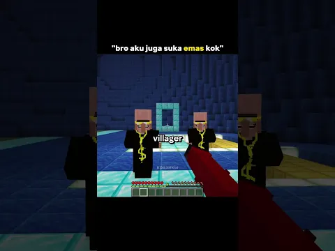 jangan klik sound video ini 😭😰