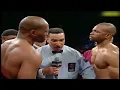 Bernard Hopkins vs Roy Jones Jr 2, Fight 150k Buys That Broke Him - Boxing Highlights