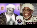 Download Lagu Dj Ok Ahmad Abdullah Kamasu Gausi Remix Audio 2025