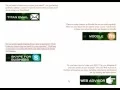 GTCC Moodle Tech Tips Tutorial