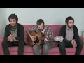 Good Old War - "Coney Island"