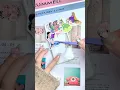 Calling All Disney Princess Lovers