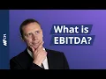 Download Lagu What is EBITDA?